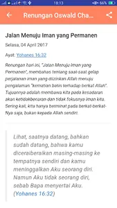 Publikasi SABDA screenshot 4