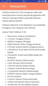 Publikasi SABDA screenshot 5