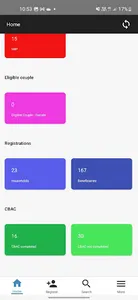 Sakhi 2.0 screenshot 2