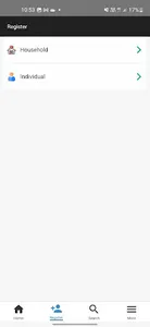 Sakhi 2.0 screenshot 3