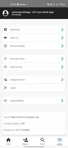 Sakhi 2.0 screenshot 5