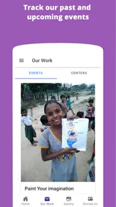 Sarva Jana Hitaya Welfare Soci screenshot 1