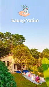 Saung Yatim screenshot 0