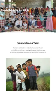 Saung Yatim screenshot 1
