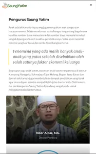 Saung Yatim screenshot 2