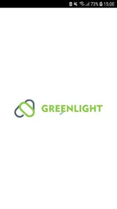 GreenLight Locker screenshot 0