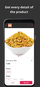 BMB Store screenshot 2