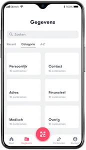 Schluss screenshot 2