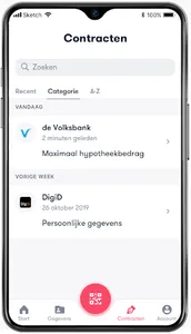 Schluss screenshot 3