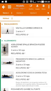 ShapeApp screenshot 3