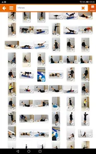 ShapeApp screenshot 6