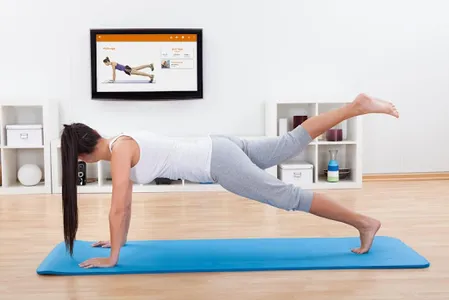 ShapeApp screenshot 7