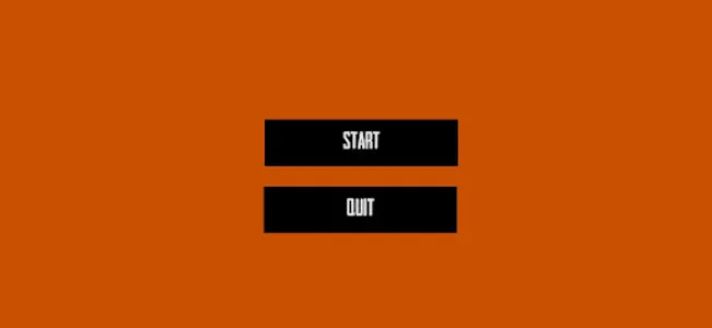Ai shooter screenshot 2