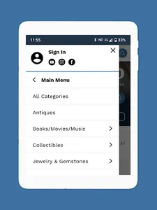 ShopGoodwill screenshot 13