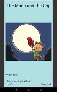 BR Alpha screenshot 4