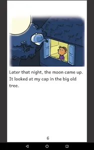 BR Alpha screenshot 5