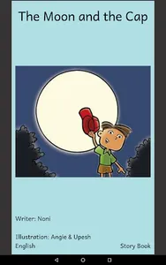 BR Alpha screenshot 7