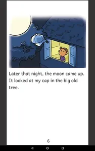 BR Alpha screenshot 8