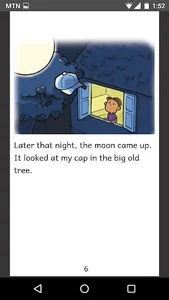 Bloom Reader screenshot 2