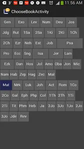 HearThis screenshot 0