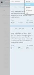 Language Forge screenshot 2