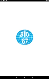 Bio67 screenshot 11