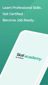 SkillAcademy by Testbook screenshot 1