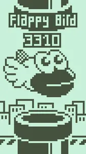 Nokia Bird 3310 screenshot 10