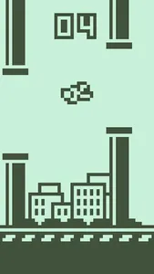 Nokia Bird 3310 screenshot 11