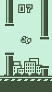 Nokia Bird 3310 screenshot 13