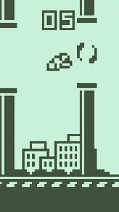 Nokia Bird 3310 screenshot 2