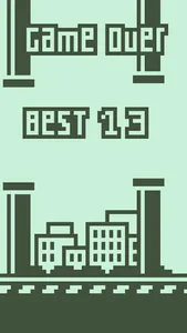 Nokia Bird 3310 screenshot 9