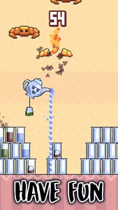 Nuclear Teapot screenshot 16