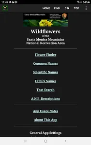 SMM WildFlowers screenshot 7