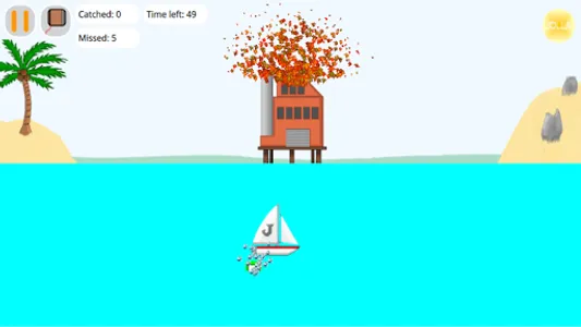 SuperEpicMegaHero screenshot 0