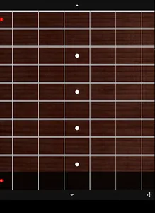 Igaram Guitar screenshot 2