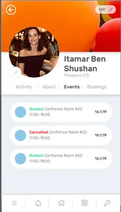 Luleem screenshot 1