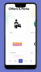 Pickspace screenshot 6