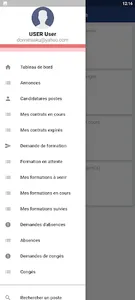 Centralresource screenshot 5