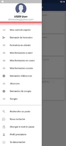 Centralresource screenshot 6