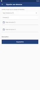 Centralresource screenshot 7