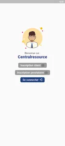 Centralresource screenshot 8