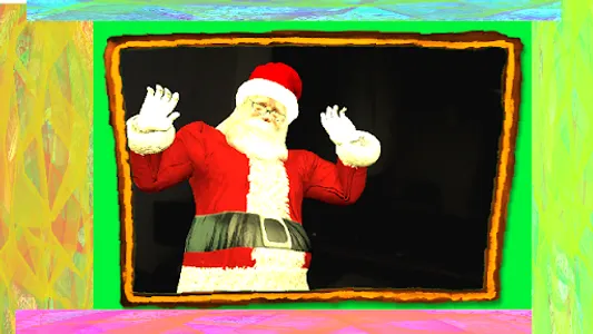 Custom Holiday Picture screenshot 6