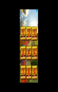 Monster Memory Matcher screenshot 1