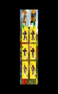 Monster Memory Matcher screenshot 6