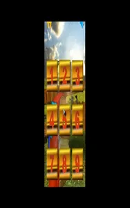 Monster Memory Matcher screenshot 9