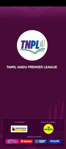 TNPL screenshot 0