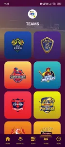 TNPL screenshot 3