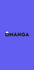 QManga - Манга & Манхва screenshot 4