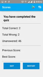 EDU-NET screenshot 6